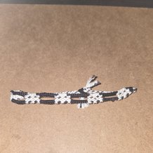 Pattern #178194 Photo