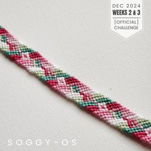 Pattern #172681 Photo