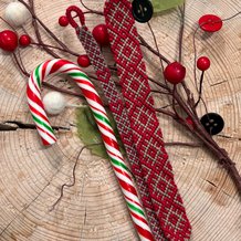 Pattern #103879 Photo