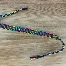 Pattern #158119 Photo