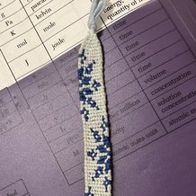 Pattern #162123 Photo