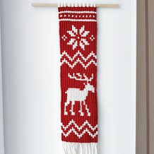 Pattern #161150 Photo