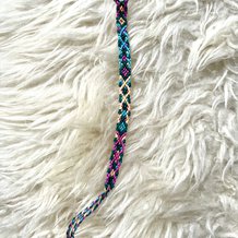 Pattern #179889 Photo