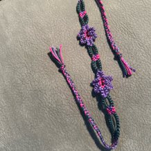 Pattern #180787 Photo