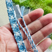 Pattern #179787 Photo