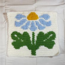 Pattern #178252 Photo
