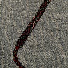 Pattern #164957 Photo