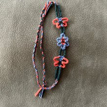 Pattern #180840 Photo