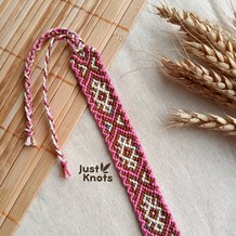 Pattern #111283 Photo