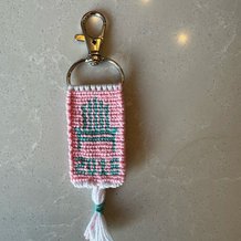 Pattern #180777 Photo