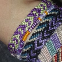 Pattern #176329 Photo