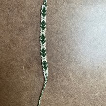 Pattern #178513 Photo