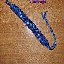 Pattern #180258 Photo
