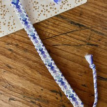 Pattern #27046 Photo