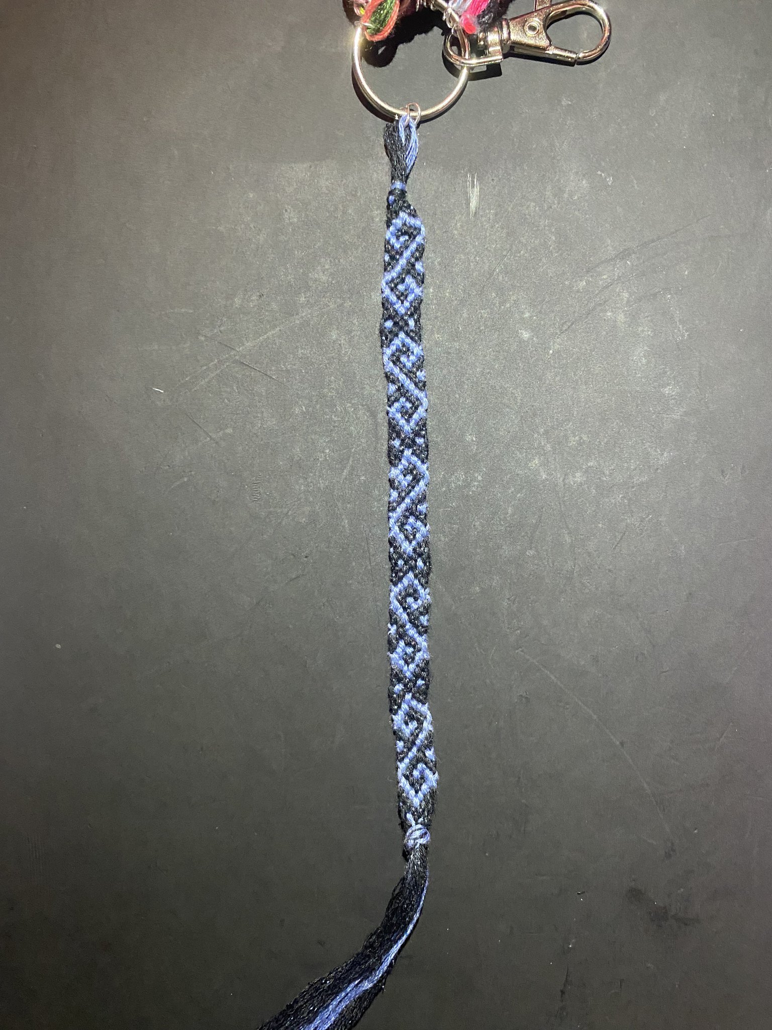 Normal pattern #148804 | BraceletBook