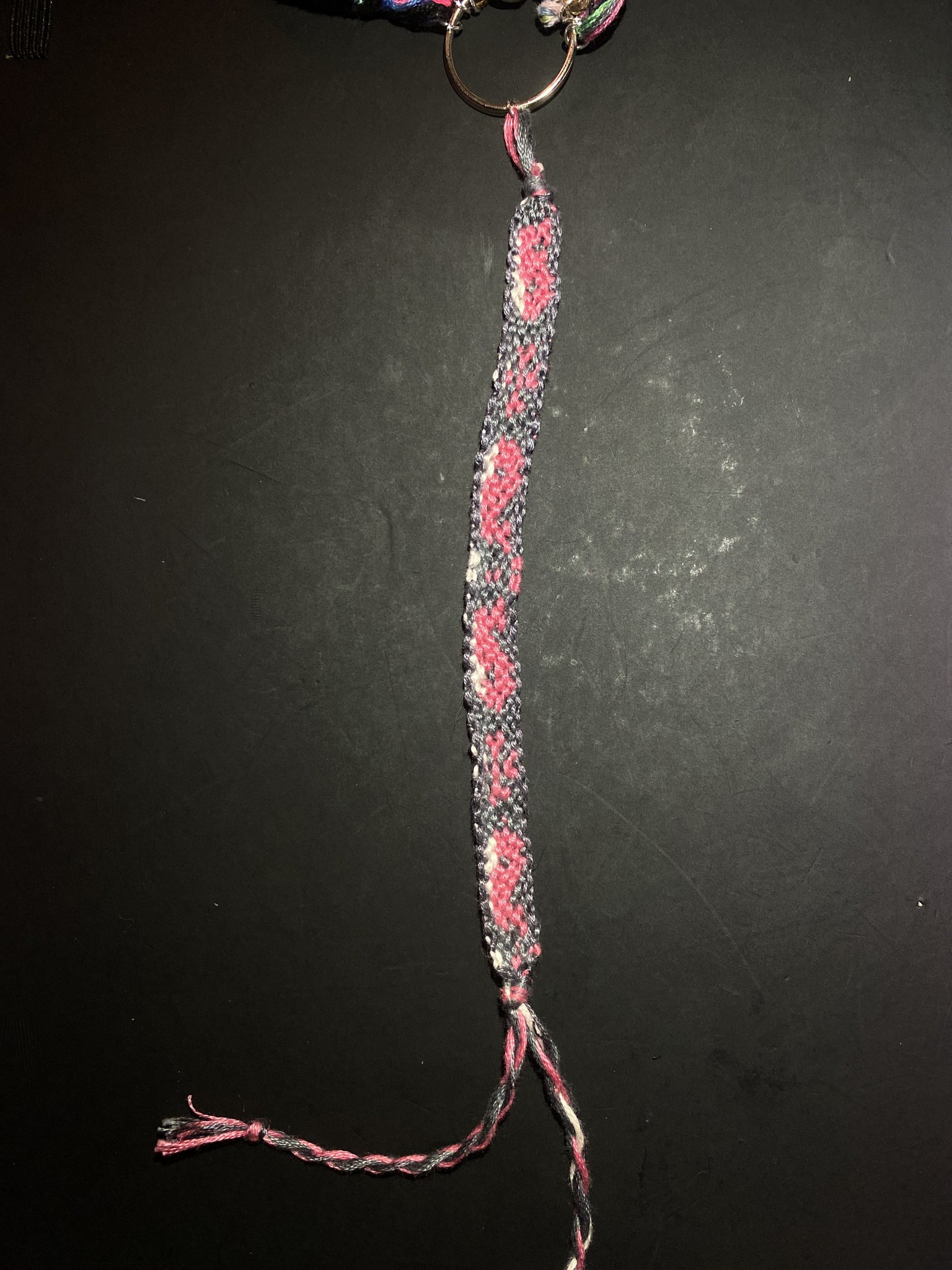 Normal pattern #168207 | BraceletBook