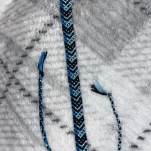 Pattern #50002 Photo