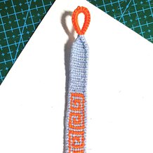 Pattern #42026 Photo