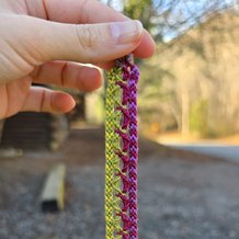 Pattern #167638 Photo