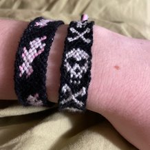 Pattern #178337 Photo
