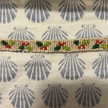 Pattern #180491 Photo