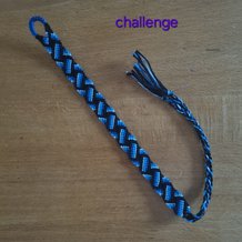 Pattern #168589 Photo