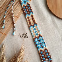 Pattern #106093 Photo