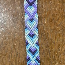 Pattern #178729 Photo