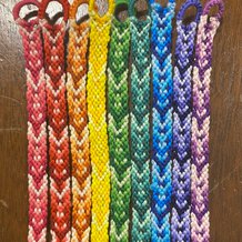 Pattern #94046 Photo
