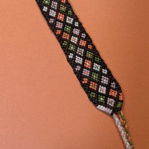 Pattern #179310 Photo