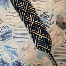 Pattern #98989 Photo