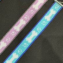 Pattern #179921 Photo