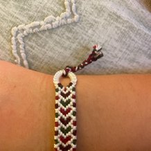 Pattern #116827 Photo