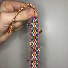 Pattern #176647 Photo