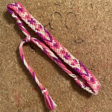 Pattern #172307 Photo