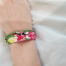 Pattern #178733 Photo