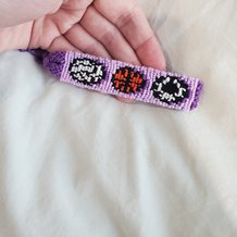 Pattern #178942 Photo