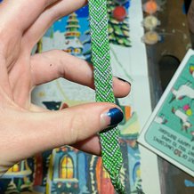 Pattern #163843 Photo