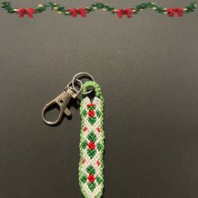 Pattern #180233 Photo