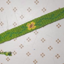 Pattern #147454 Photo