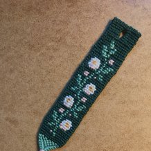 Pattern #103721 Photo