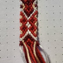 Pattern #181056 Photo