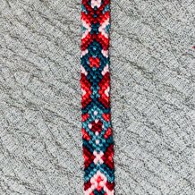 Pattern #179994 Photo