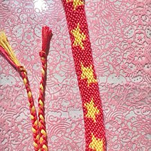 Pattern #168303 Photo