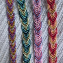 Pattern #14708 Photo