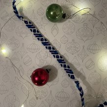 Pattern #166971 Photo