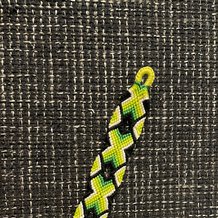 Pattern #110776 Photo