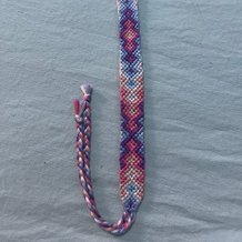 Pattern #119609 Photo