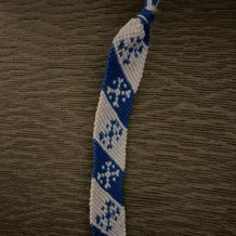 Pattern #58493 Photo