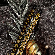 Pattern #137767 Photo